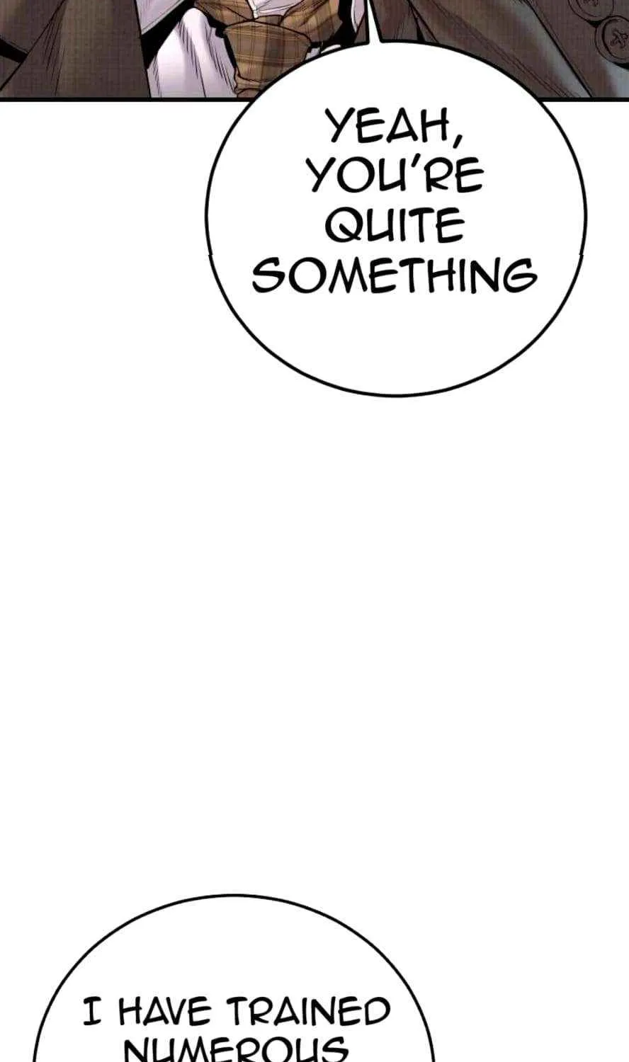 Director Kim Chapter 198 page 45 - 