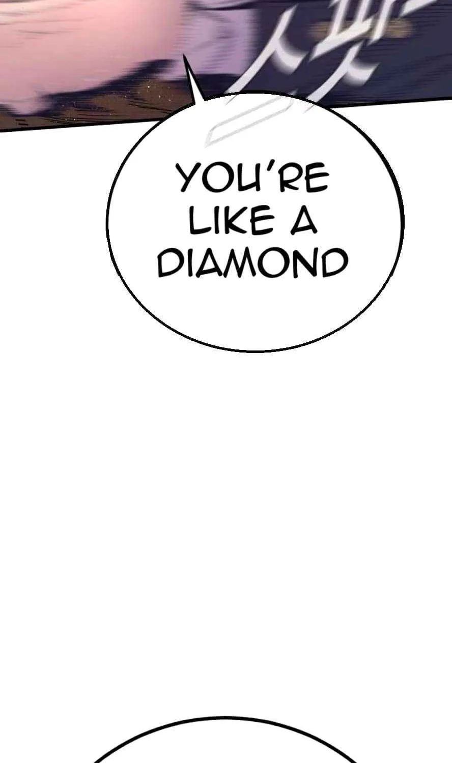 Director Kim Chapter 198 page 50 - 