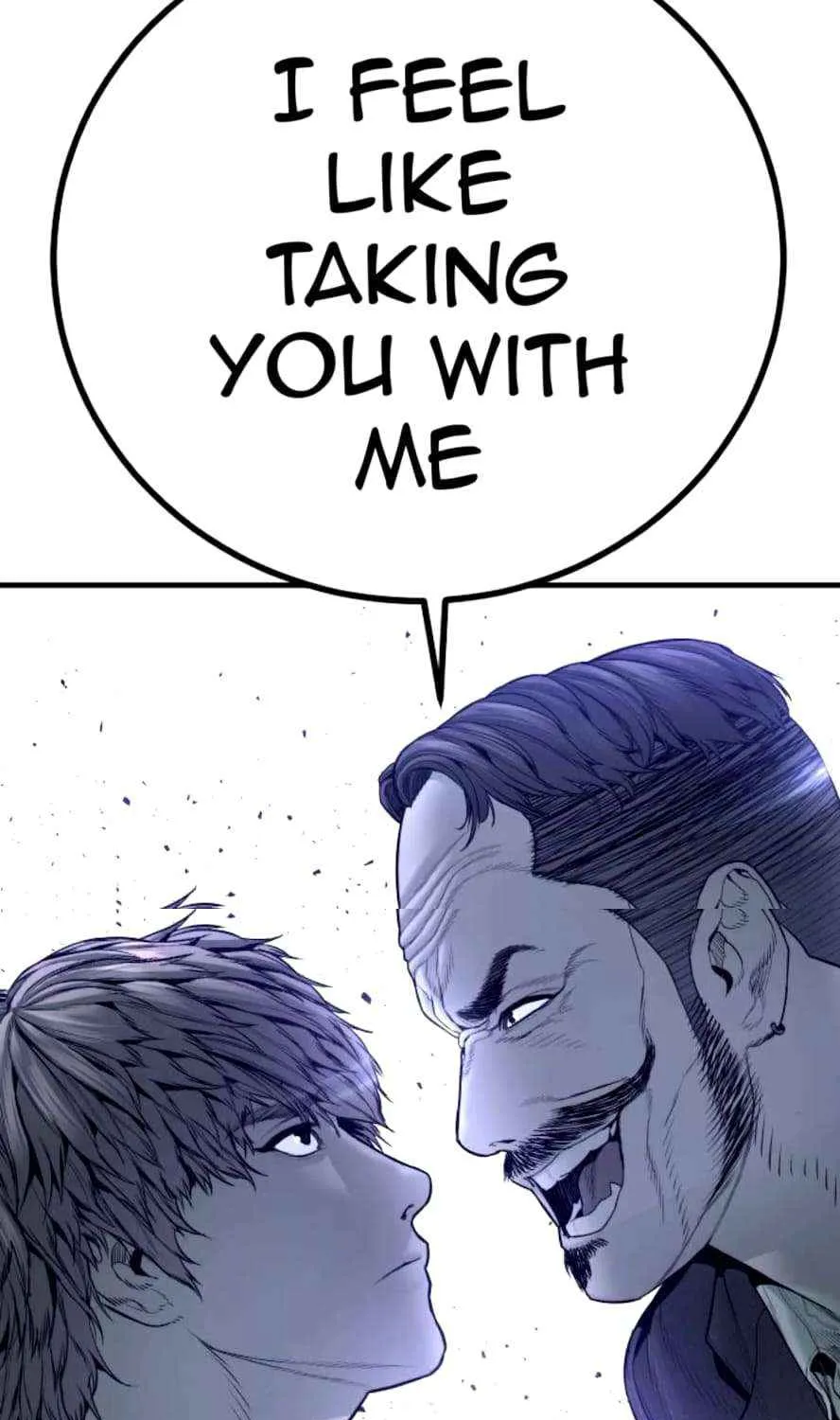 Director Kim Chapter 198 page 51 - 