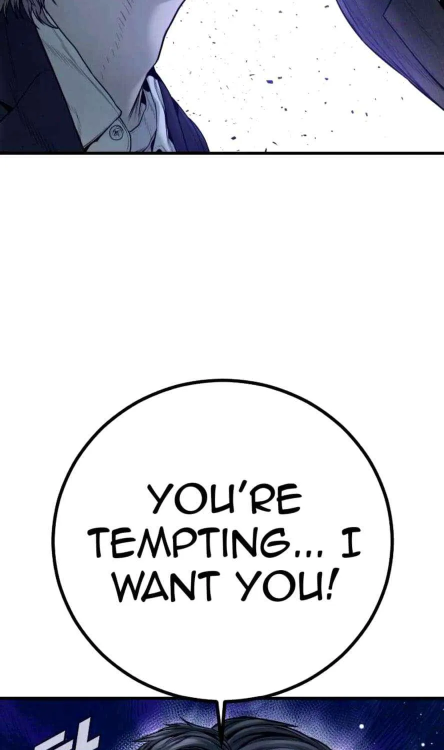 Director Kim Chapter 198 page 52 - 