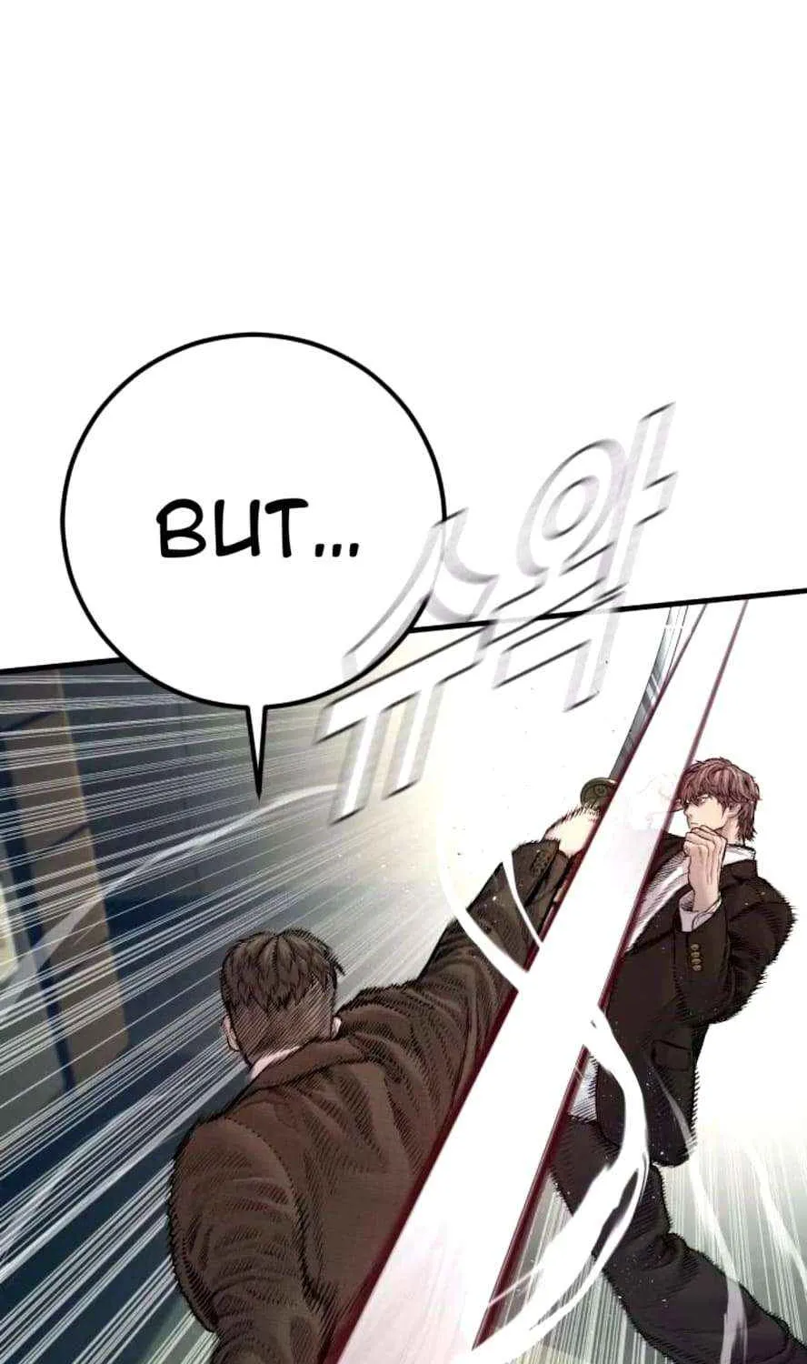 Director Kim Chapter 198 page 54 - 