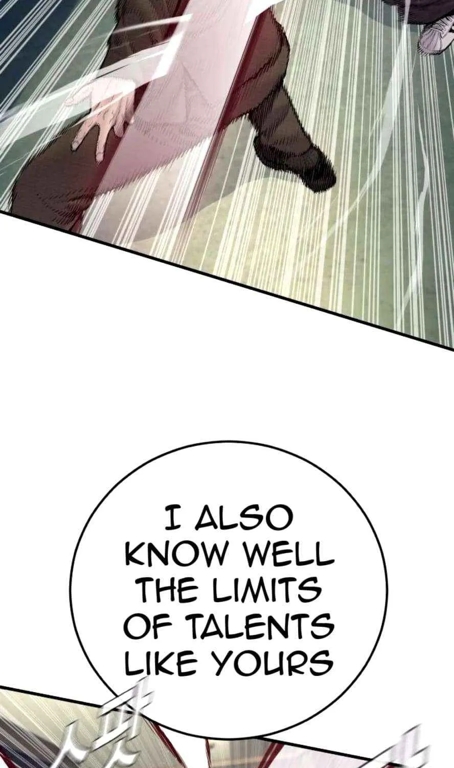 Director Kim Chapter 198 page 55 - 