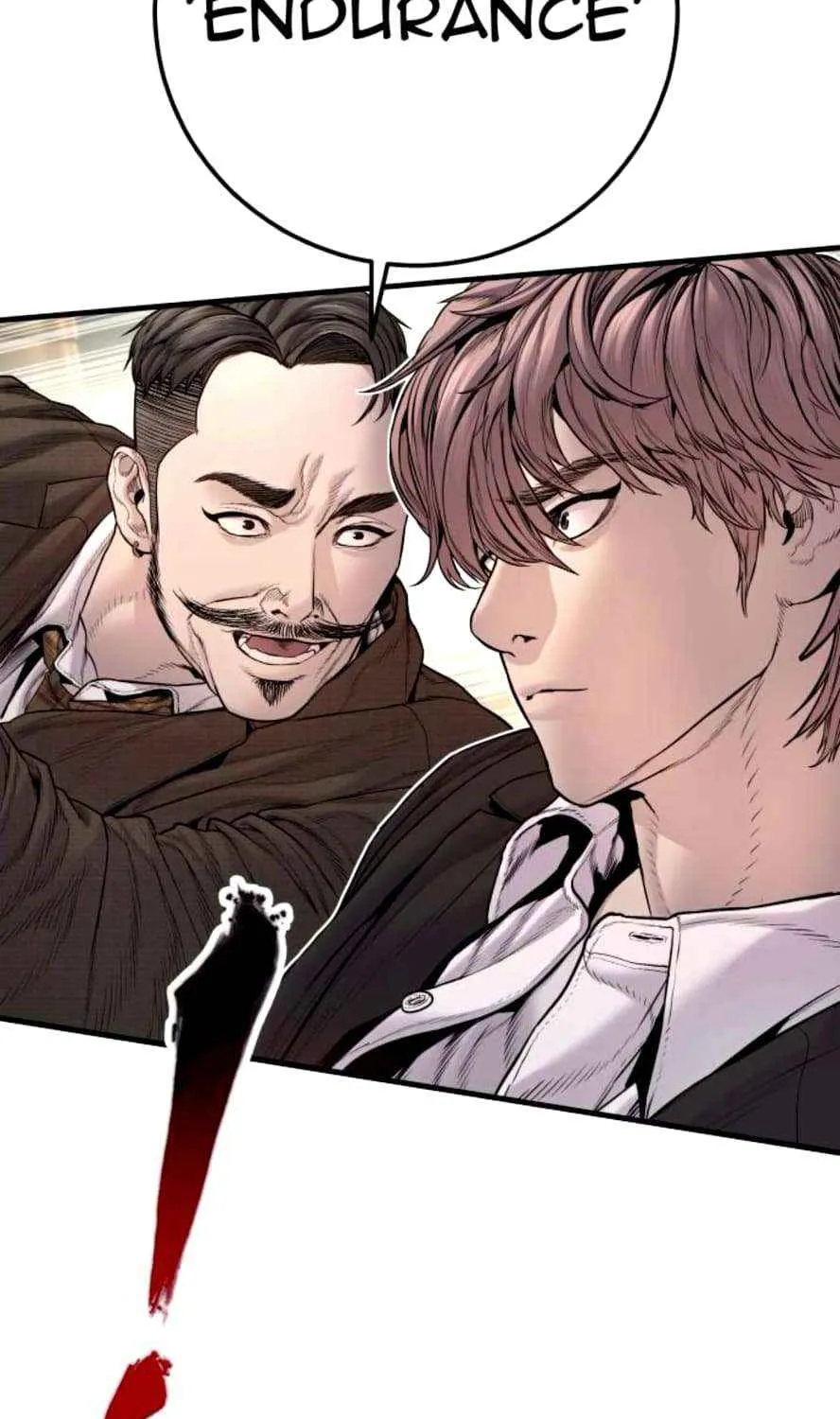 Director Kim Chapter 198 page 57 - 