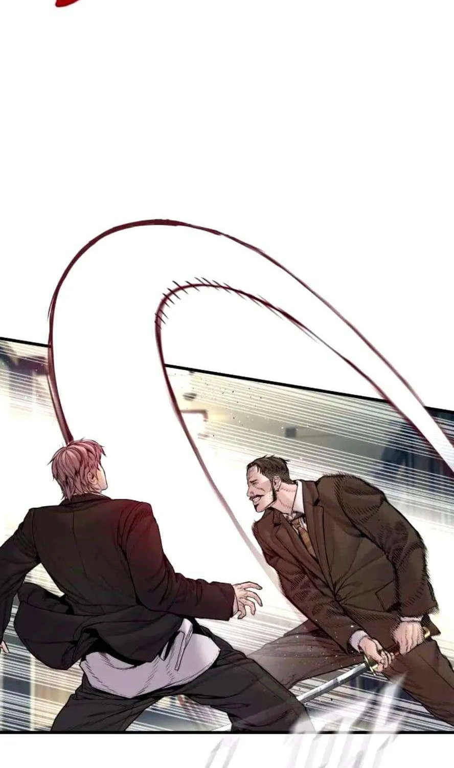 Director Kim Chapter 198 page 58 - 