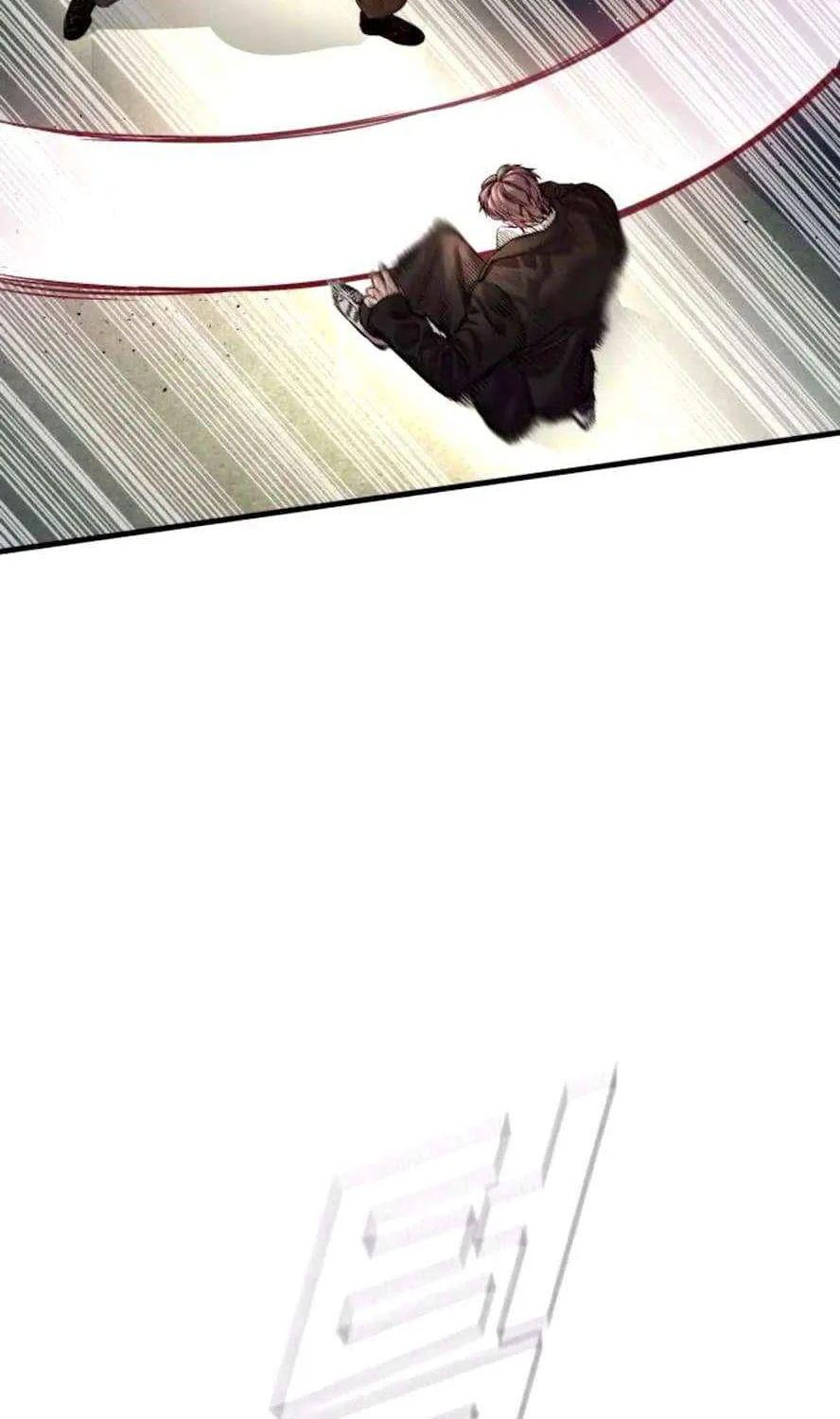 Director Kim Chapter 198 page 60 - 