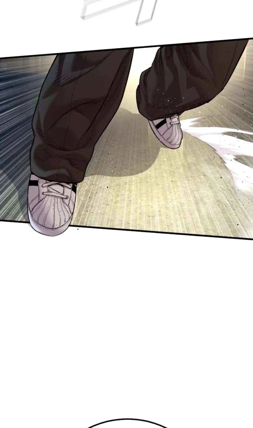 Director Kim Chapter 198 page 61 - 