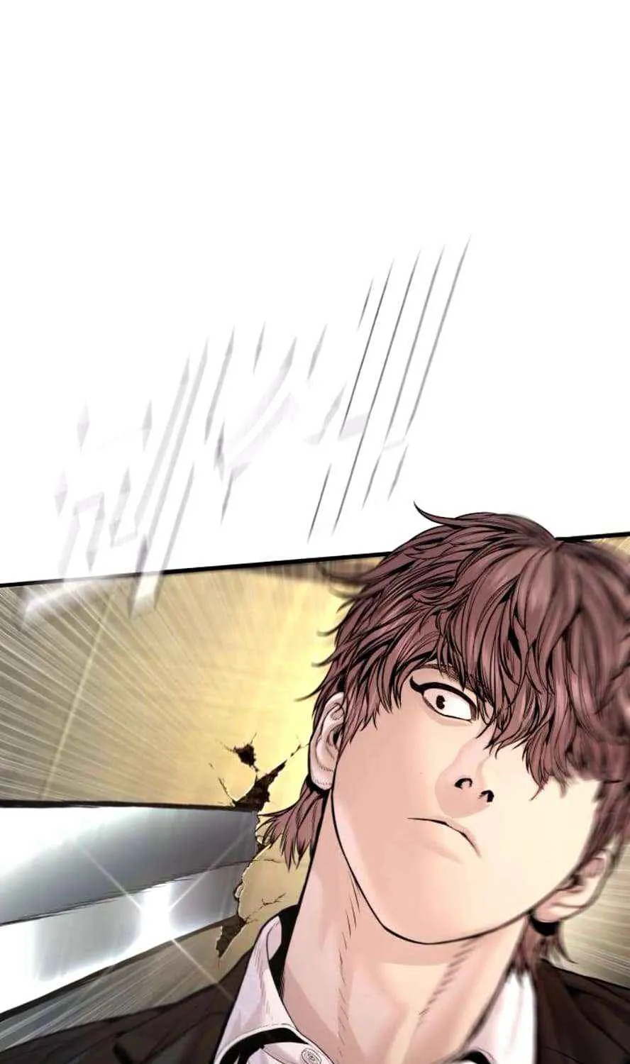 Director Kim Chapter 198 page 63 - 