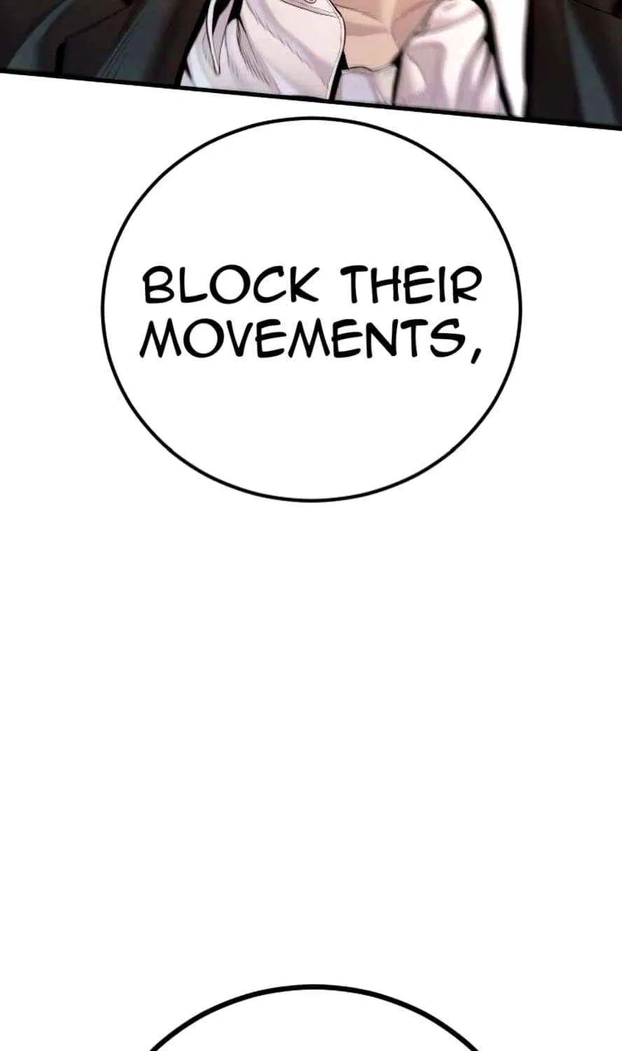 Director Kim Chapter 198 page 64 - 