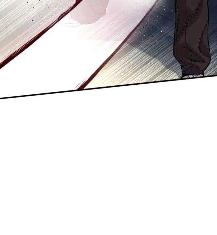 Director Kim Chapter 198 page 66 - 