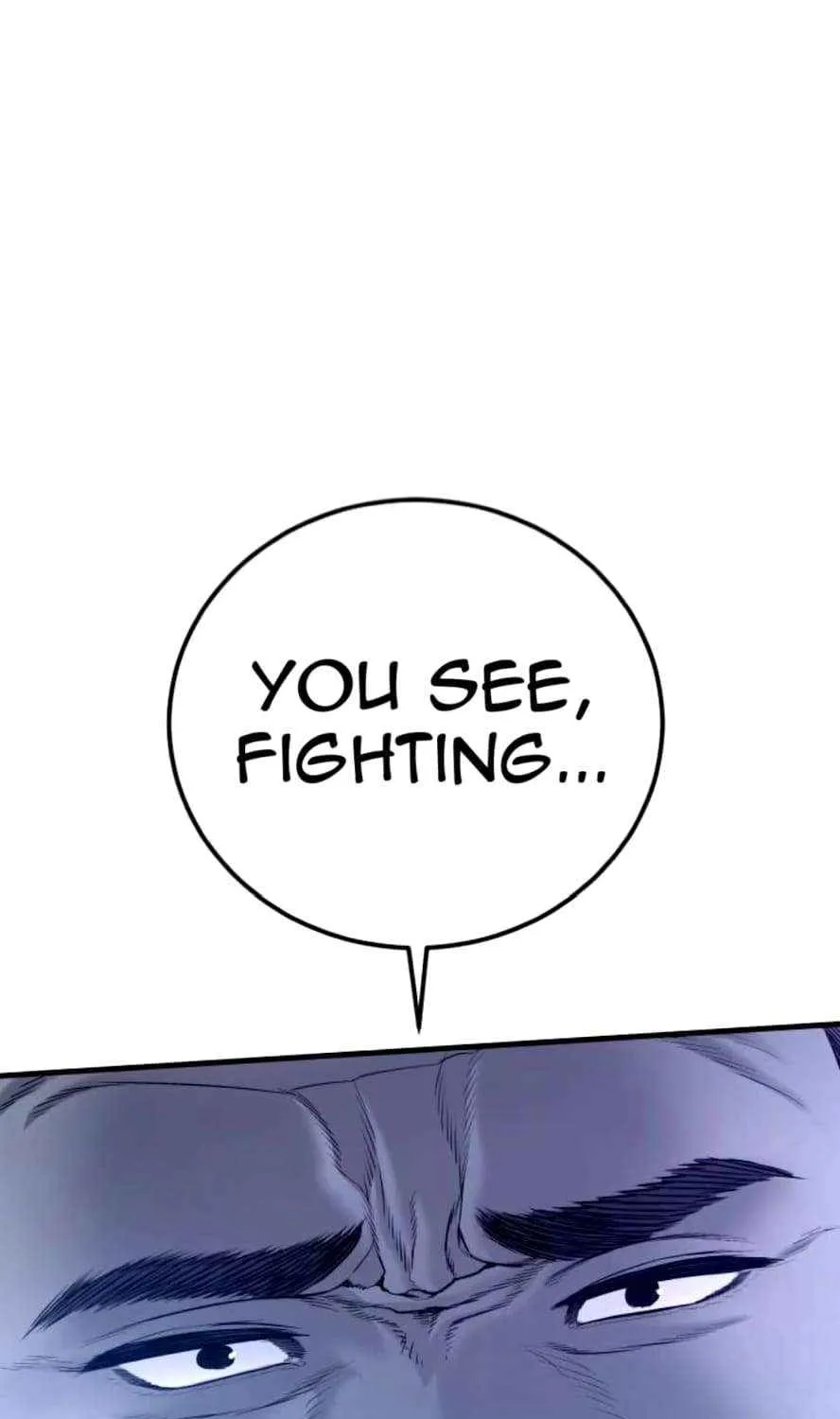Director Kim Chapter 198 page 67 - 
