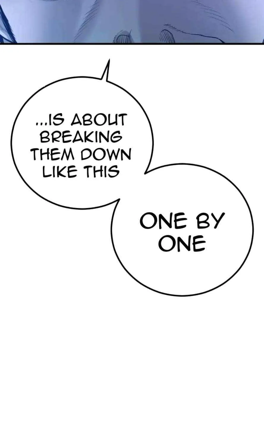 Director Kim Chapter 198 page 68 - 