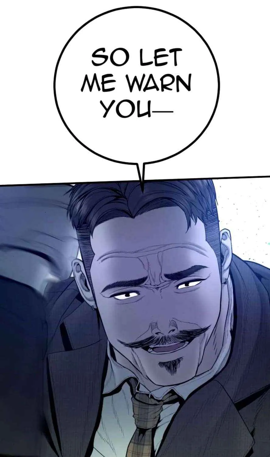 Director Kim Chapter 198 page 69 - 