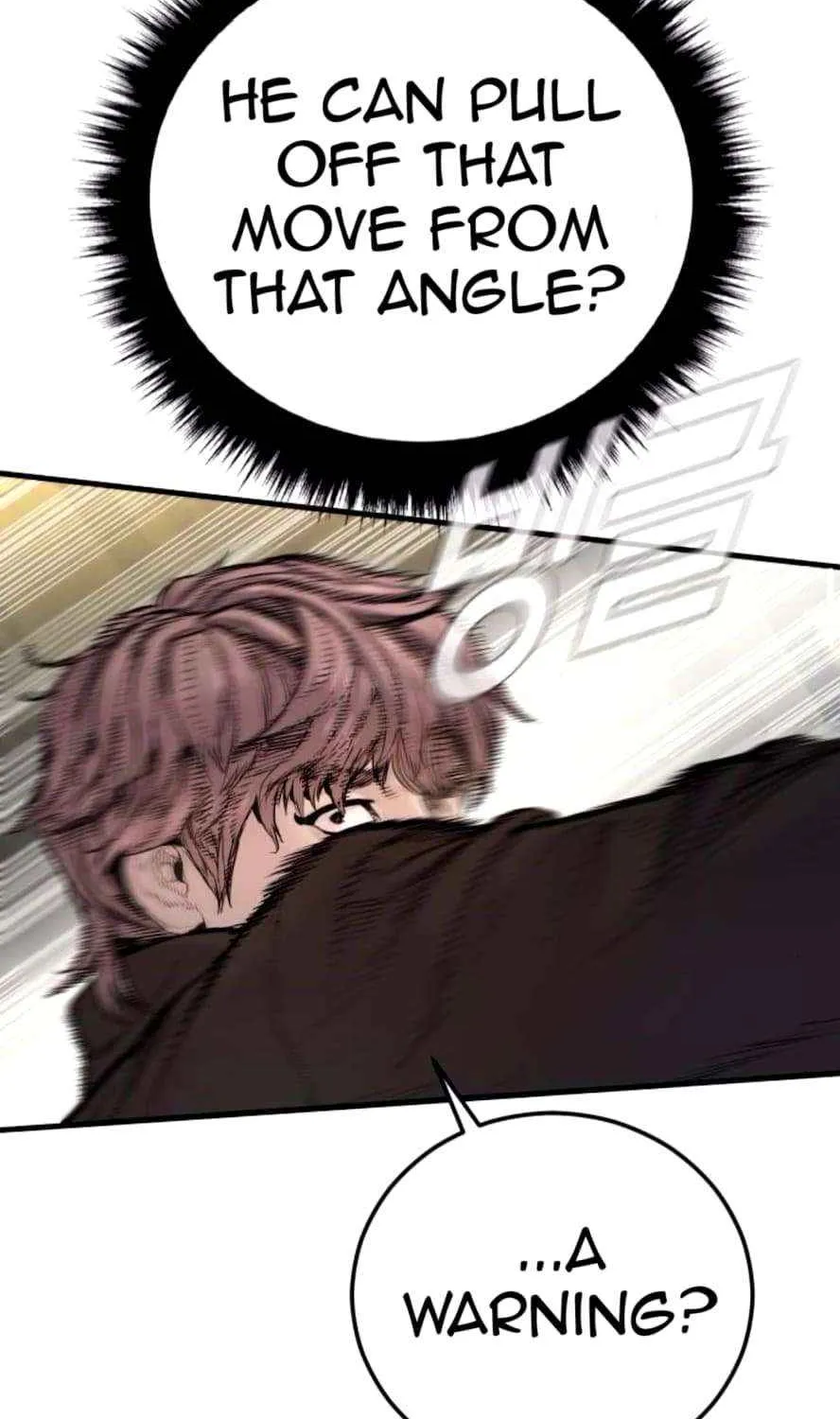 Director Kim Chapter 198 page 74 - 