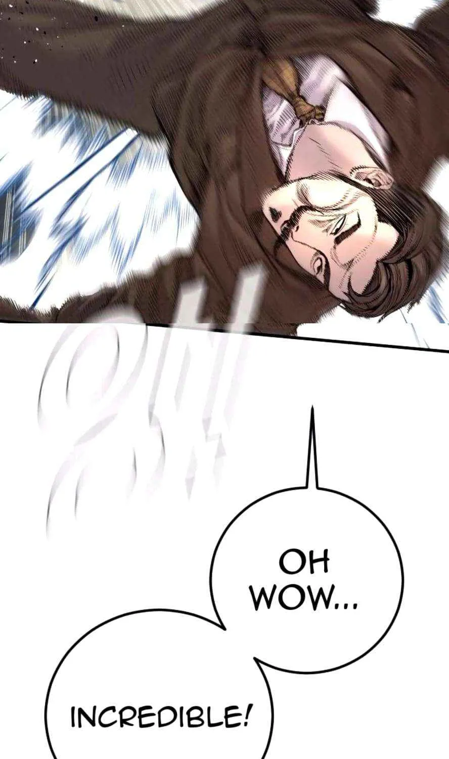 Director Kim Chapter 198 page 76 - 