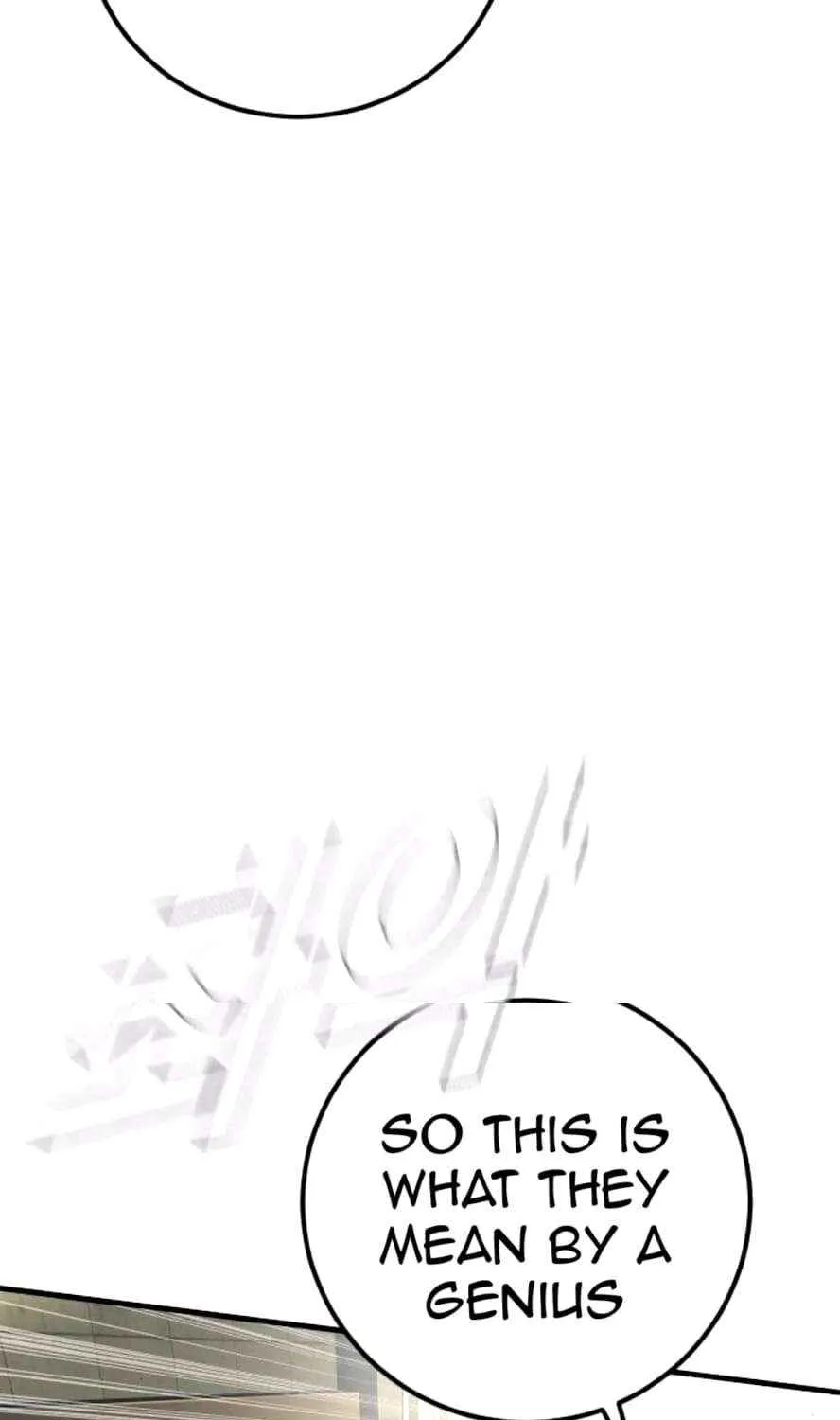 Director Kim Chapter 198 page 77 - 