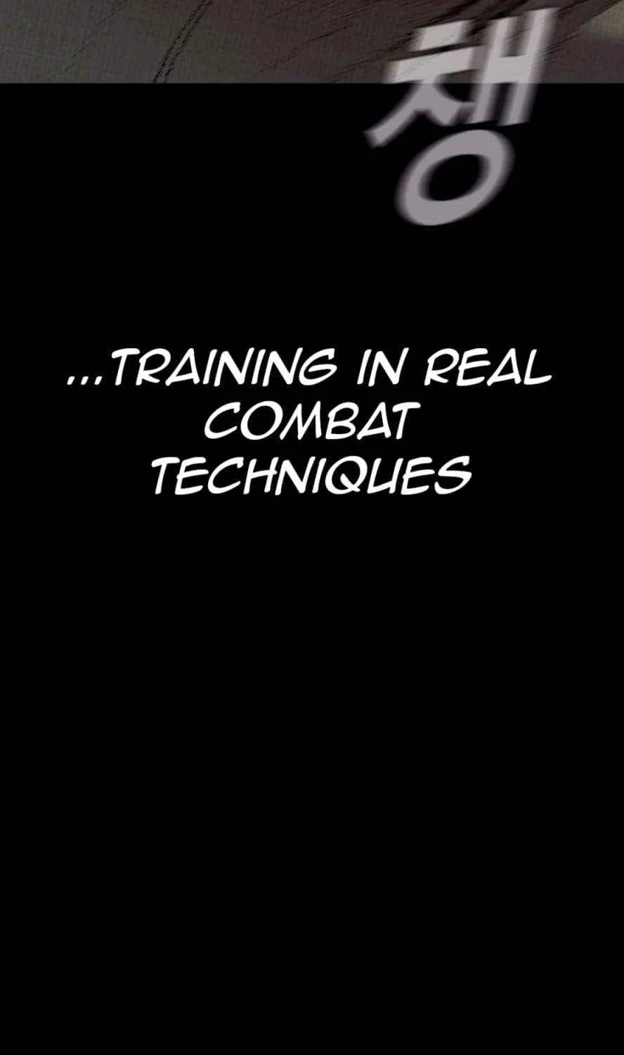 Director Kim Chapter 198 page 9 - 