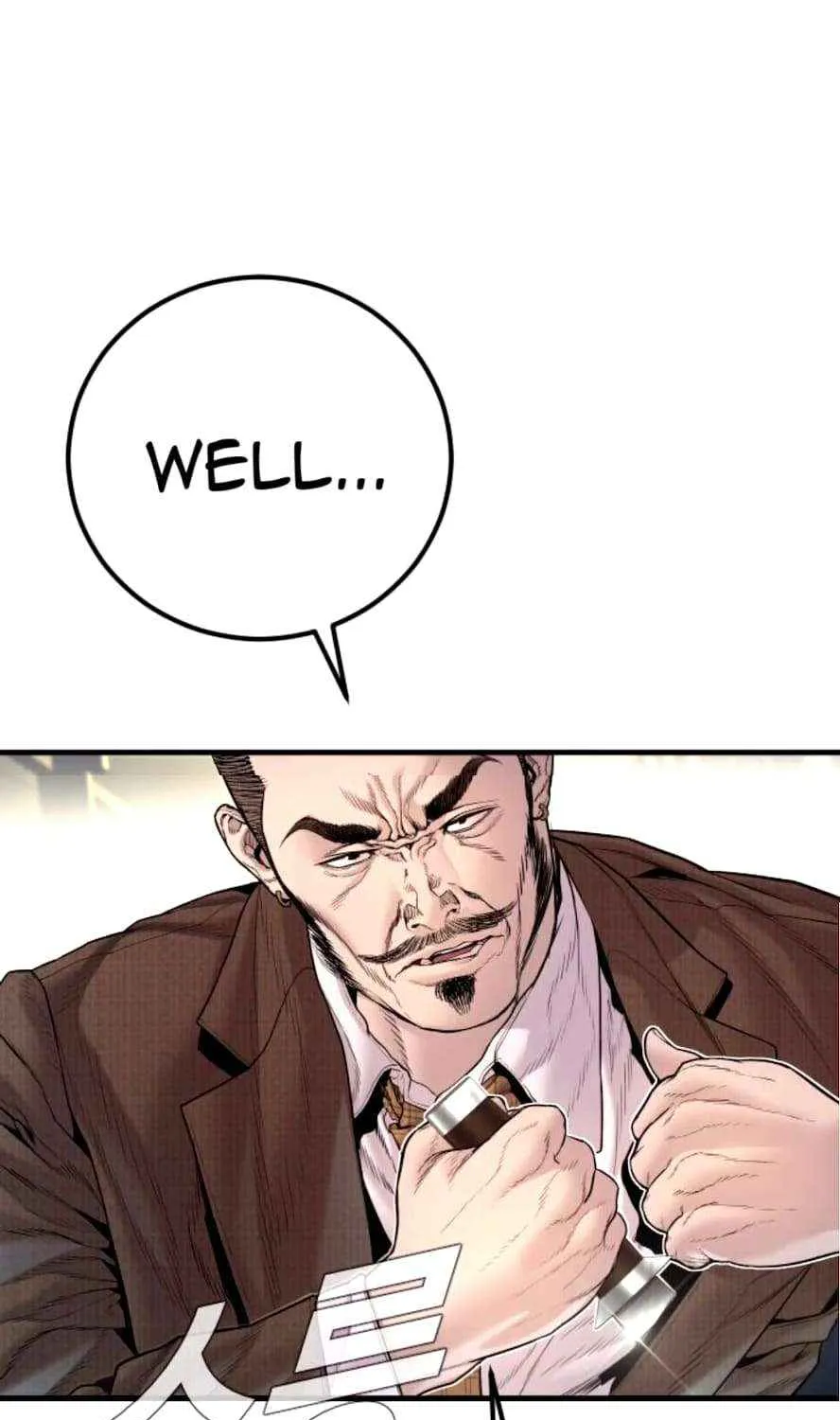 Director Kim Chapter 198 page 81 - 