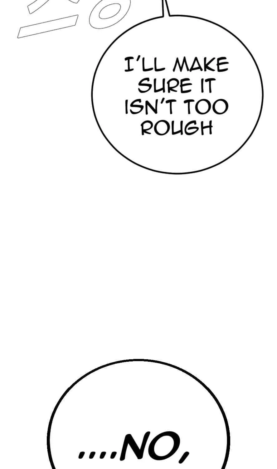 Director Kim Chapter 198 page 82 - 