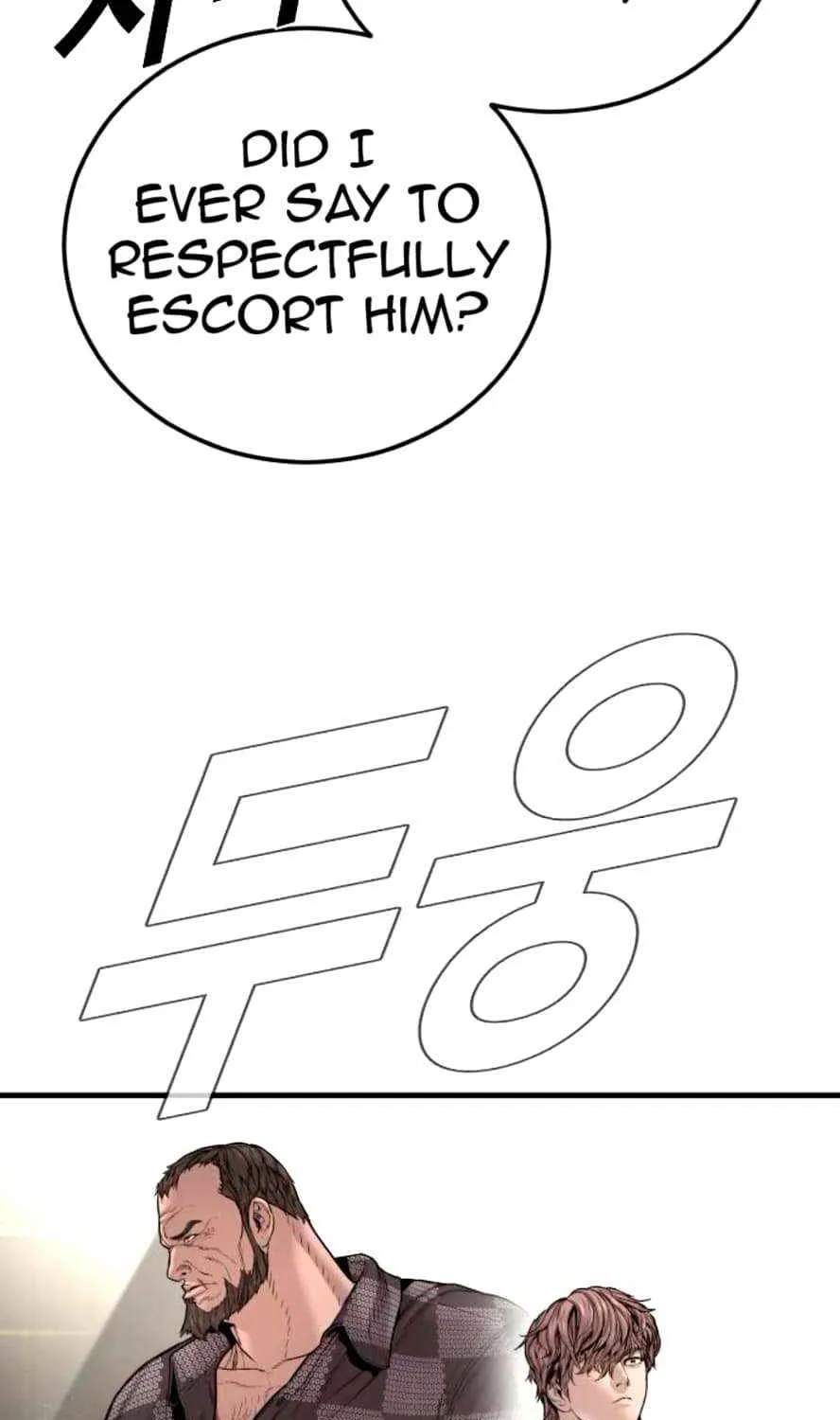 Director Kim Chapter 198 page 85 - 
