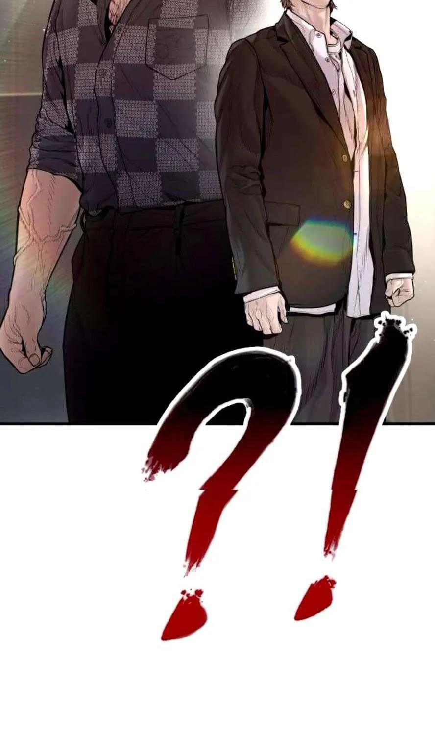 Director Kim Chapter 198 page 86 - 