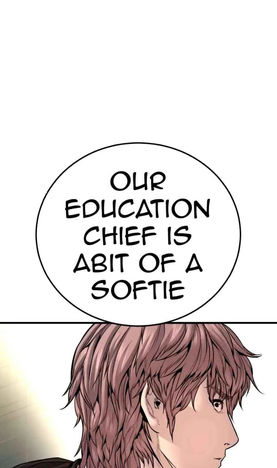Director Kim Chapter 198 page 87 - 