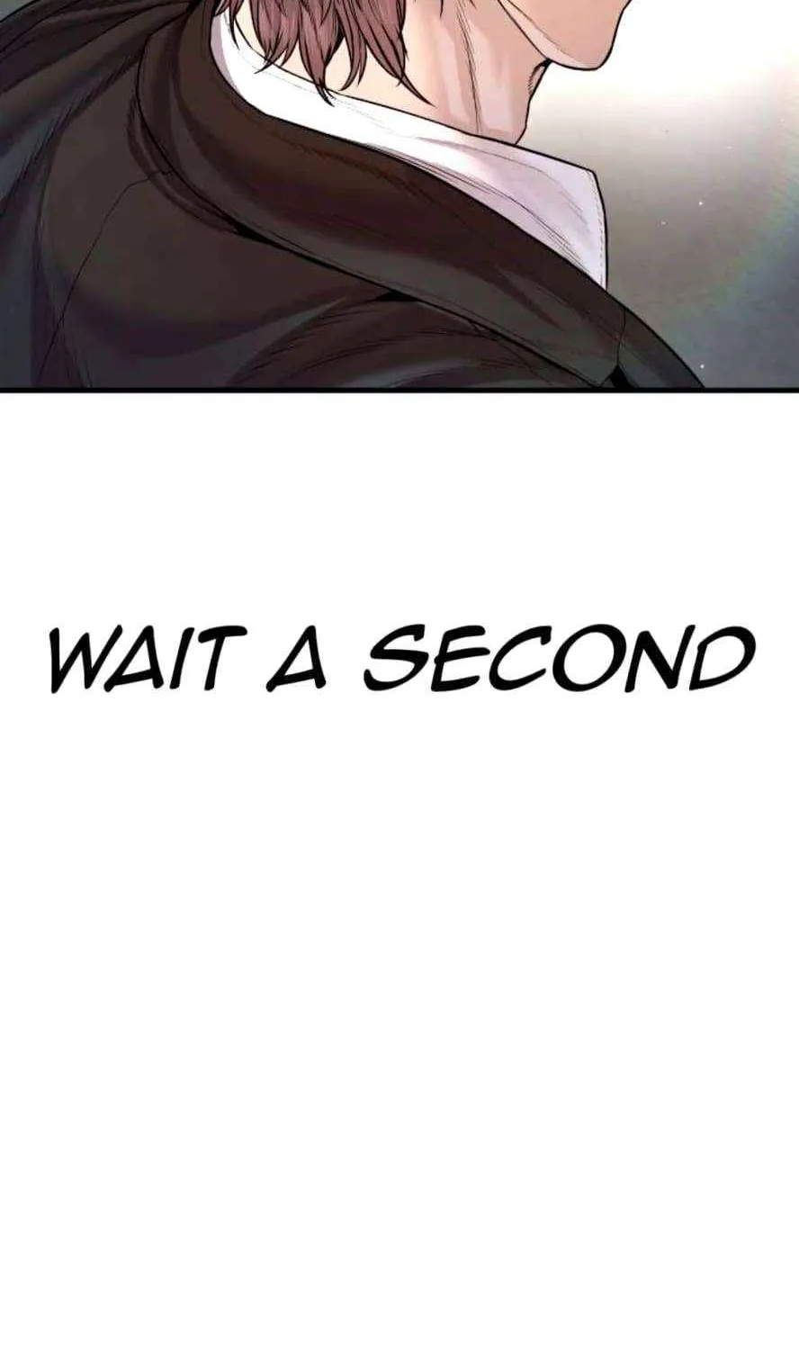 Director Kim Chapter 198 page 88 - 