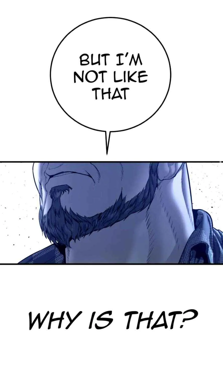 Director Kim Chapter 198 page 89 - 