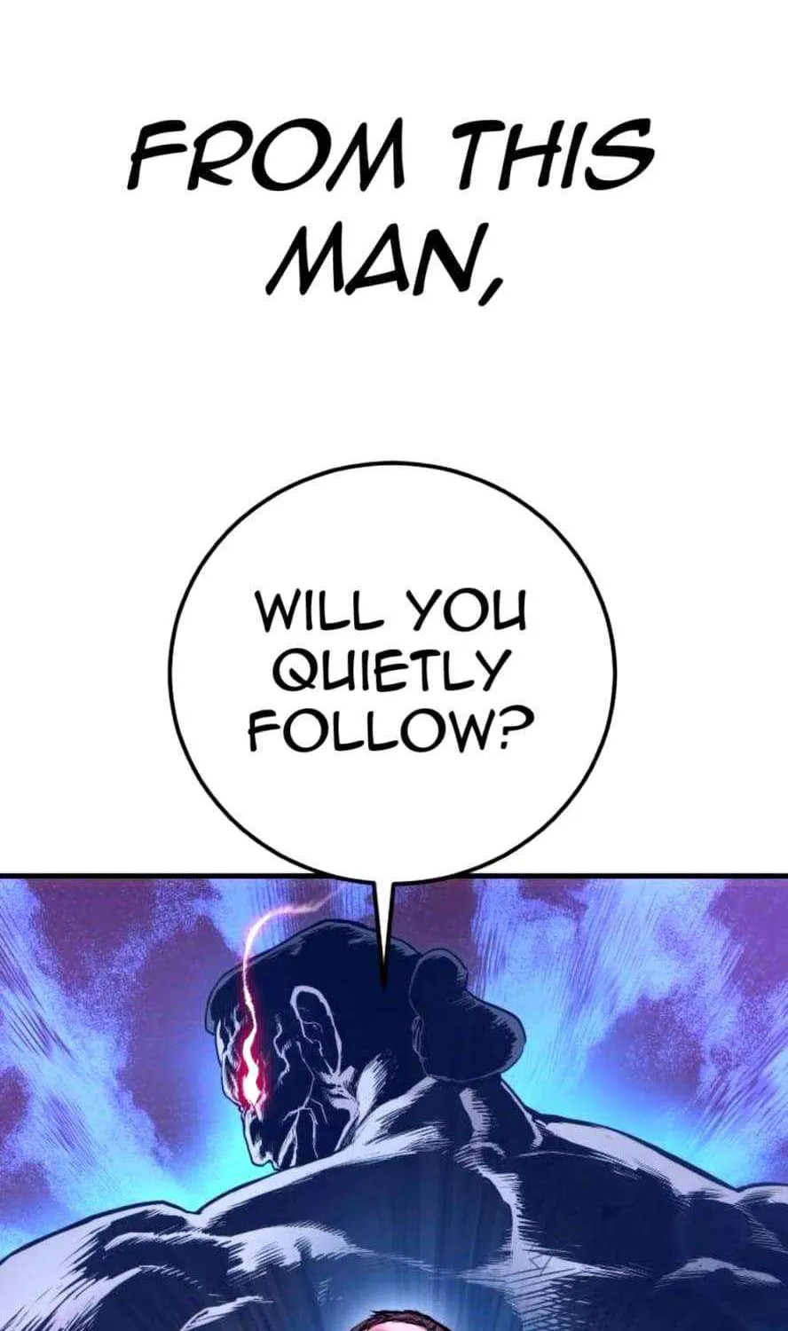 Director Kim Chapter 198 page 90 - 