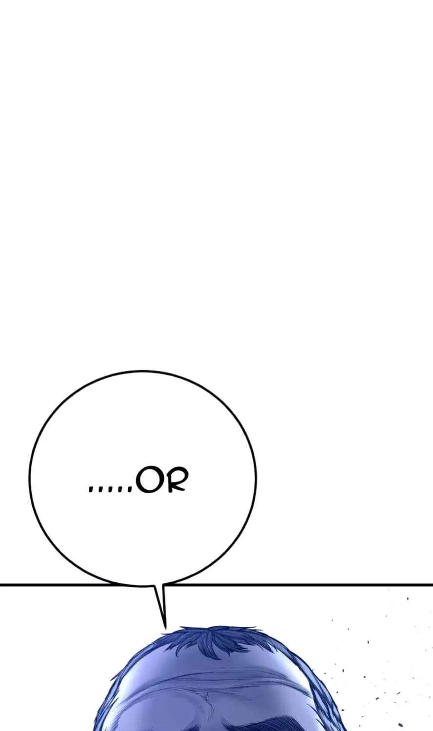 Director Kim Chapter 198 page 92 - 