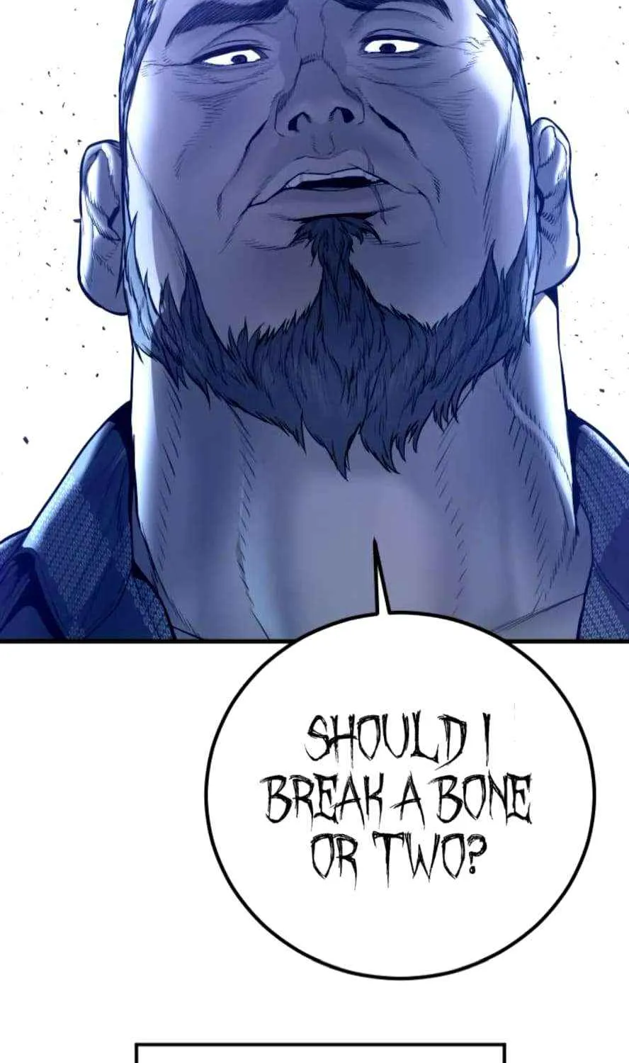 Director Kim Chapter 198 page 93 - 
