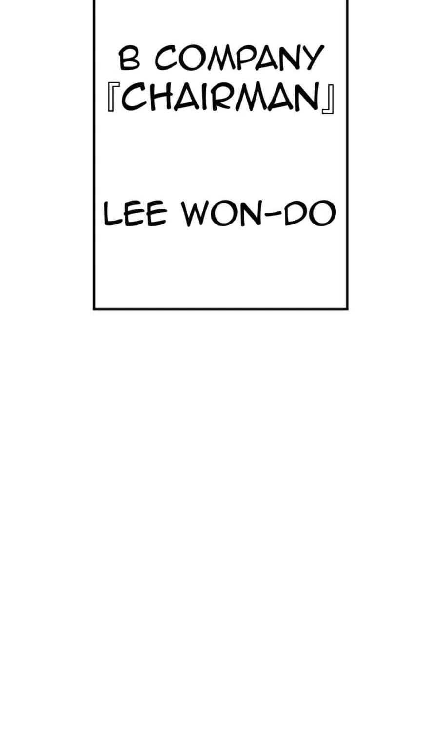 Director Kim Chapter 198 page 94 - 