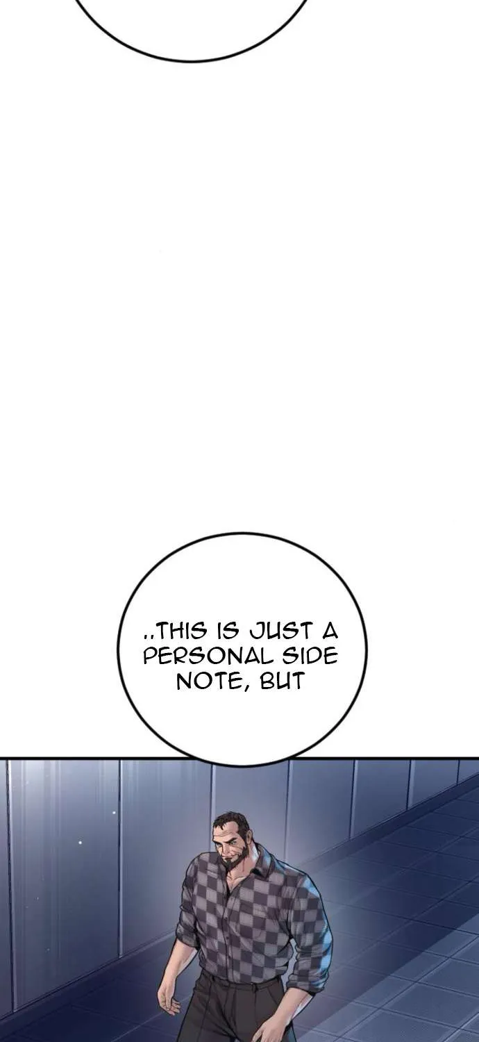 Director Kim Chapter 199 page 101 - 