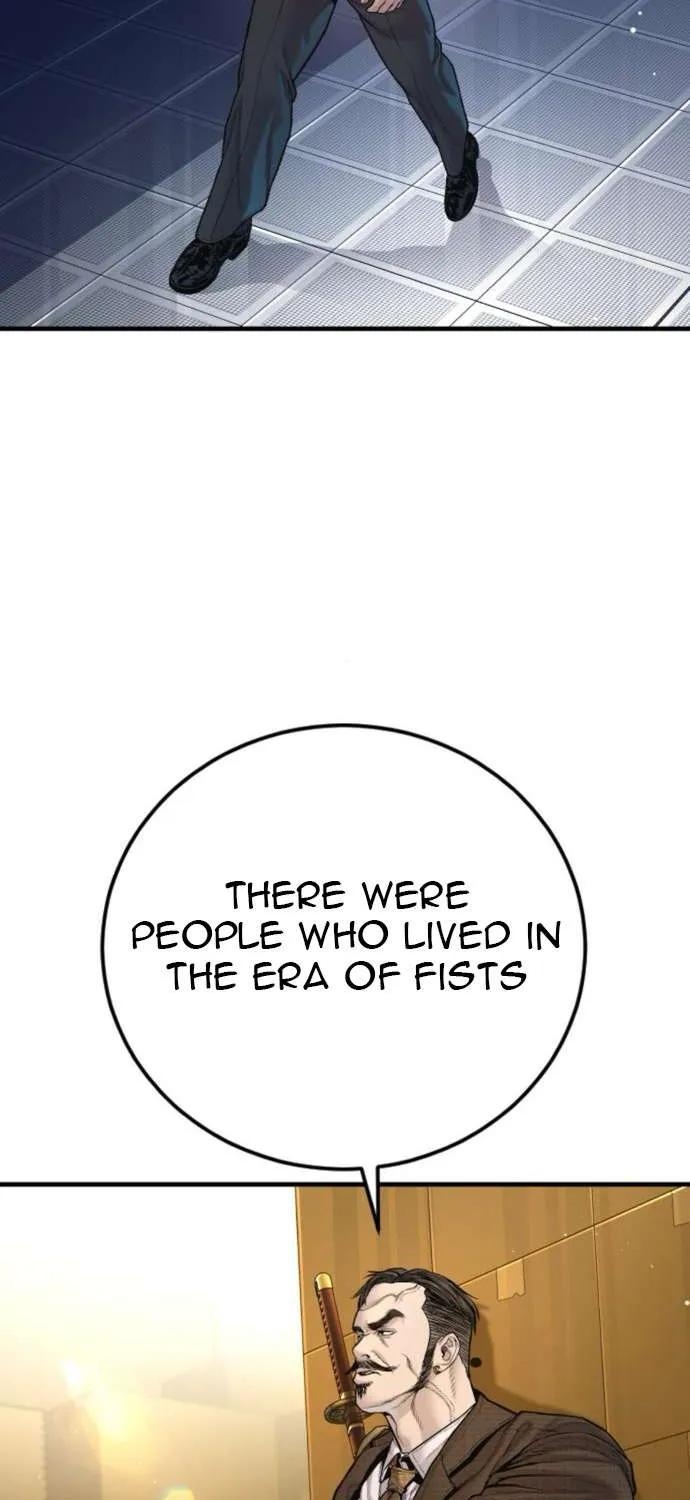 Director Kim Chapter 199 page 102 - 