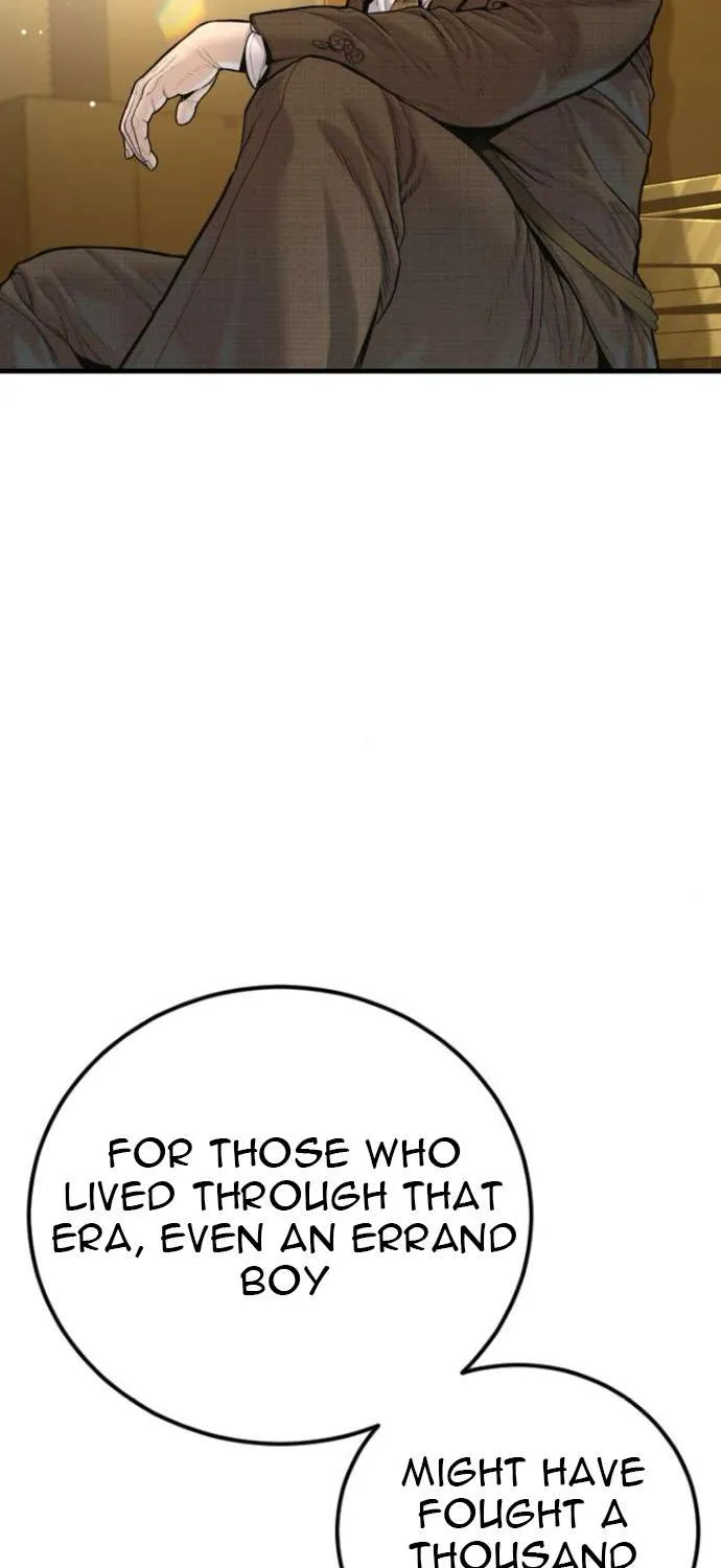 Director Kim Chapter 199 page 103 - 