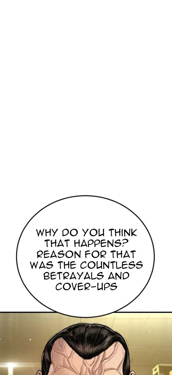 Director Kim Chapter 199 page 108 - 