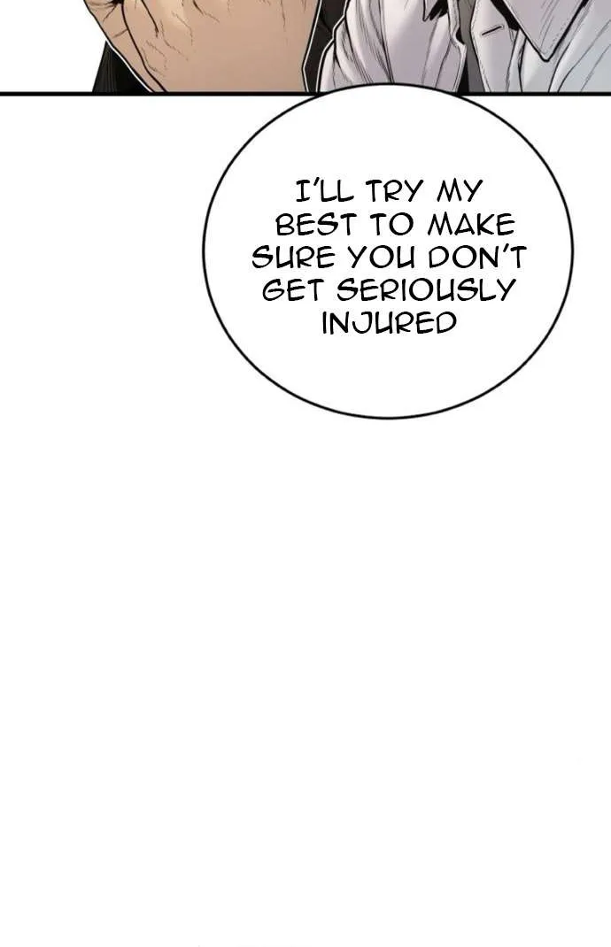 Director Kim Chapter 199 page 112 - 