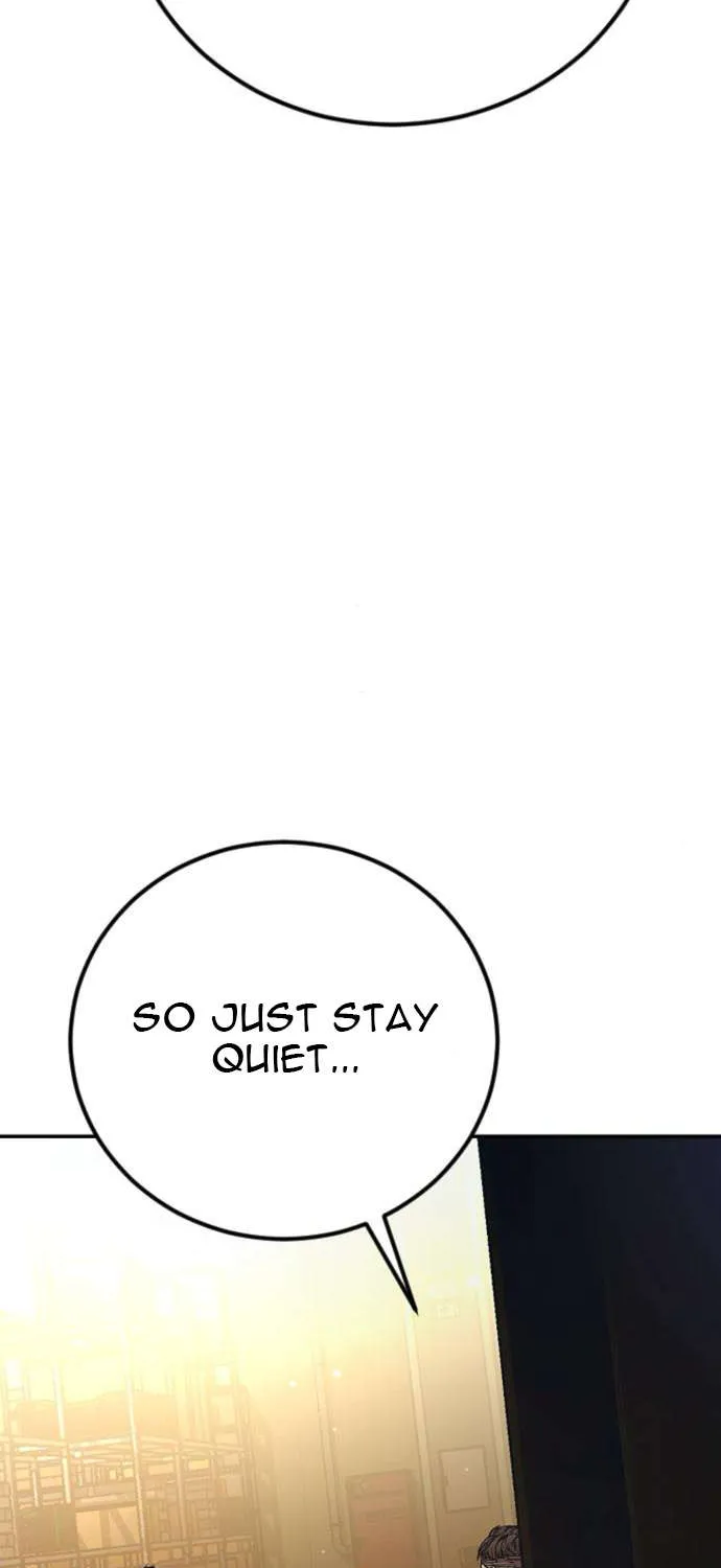 Director Kim Chapter 199 page 114 - 