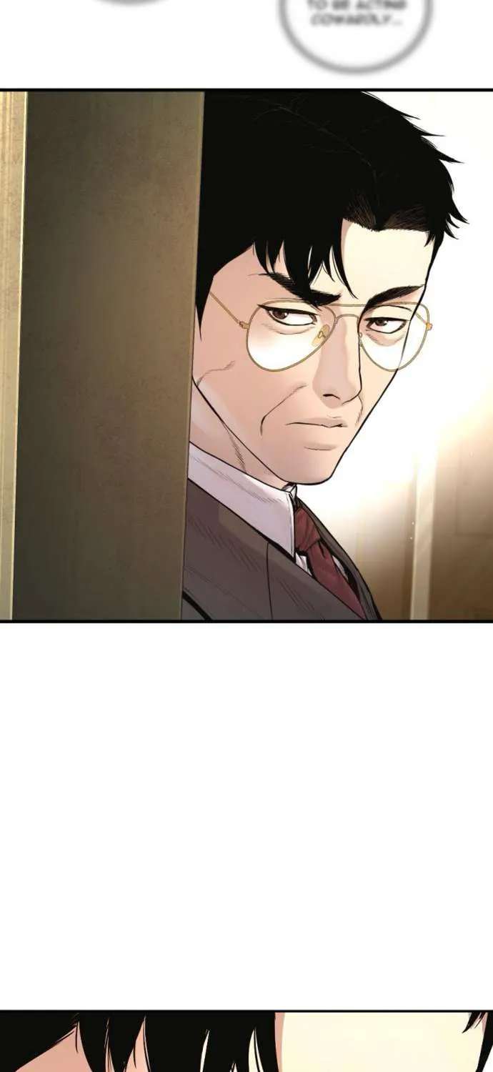 Director Kim Chapter 199 page 117 - 