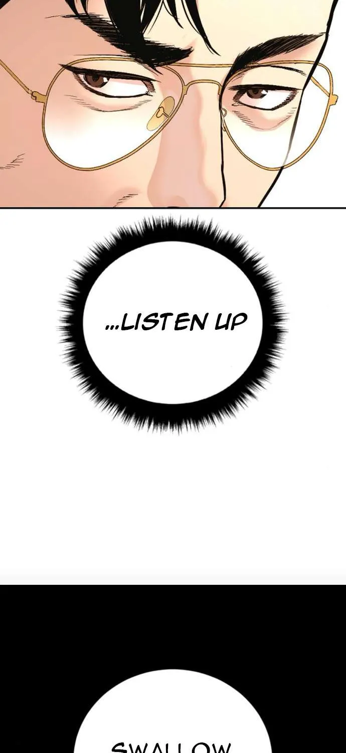 Director Kim Chapter 199 page 118 - 