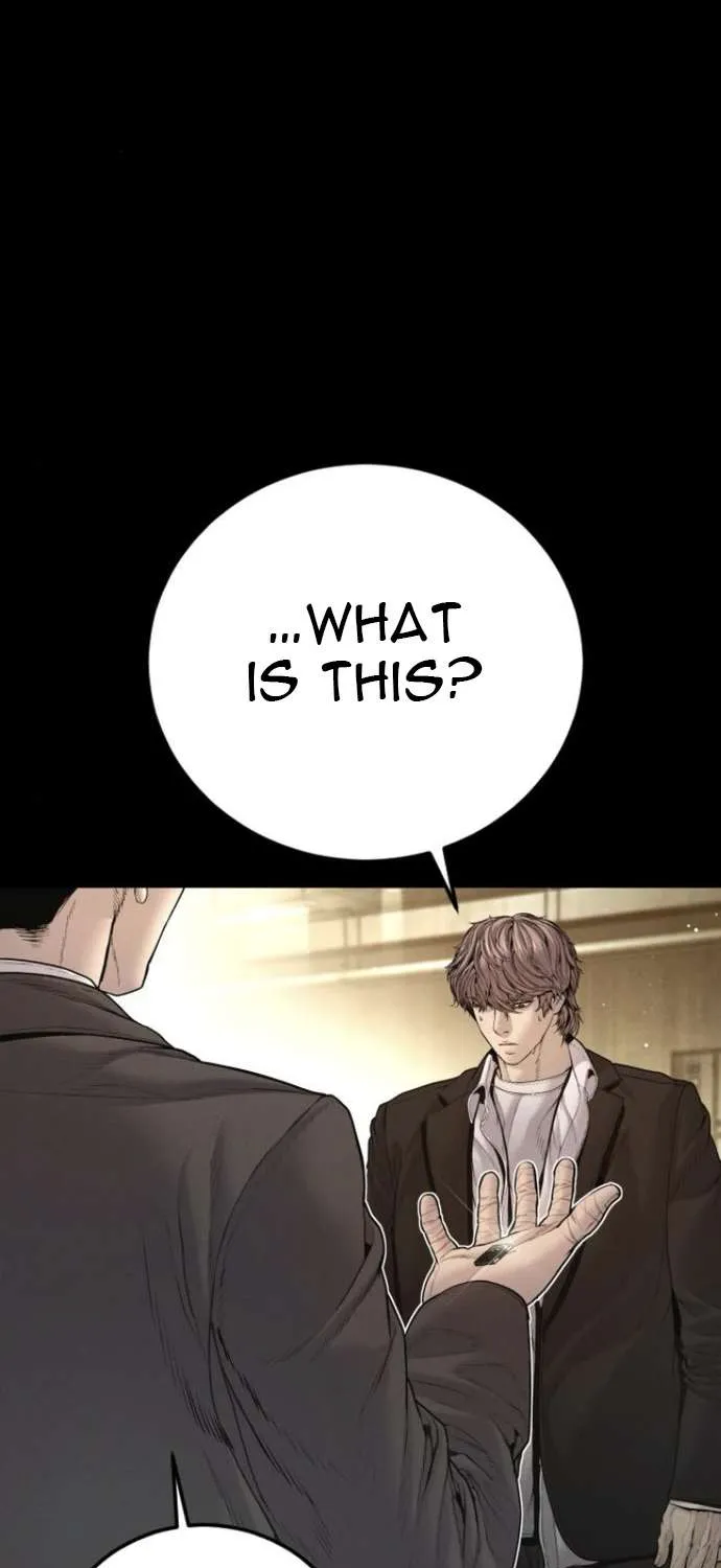 Director Kim Chapter 199 page 120 - 