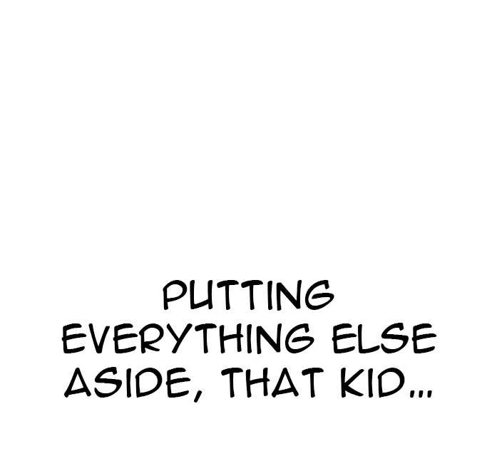 Director Kim Chapter 199 page 126 - 