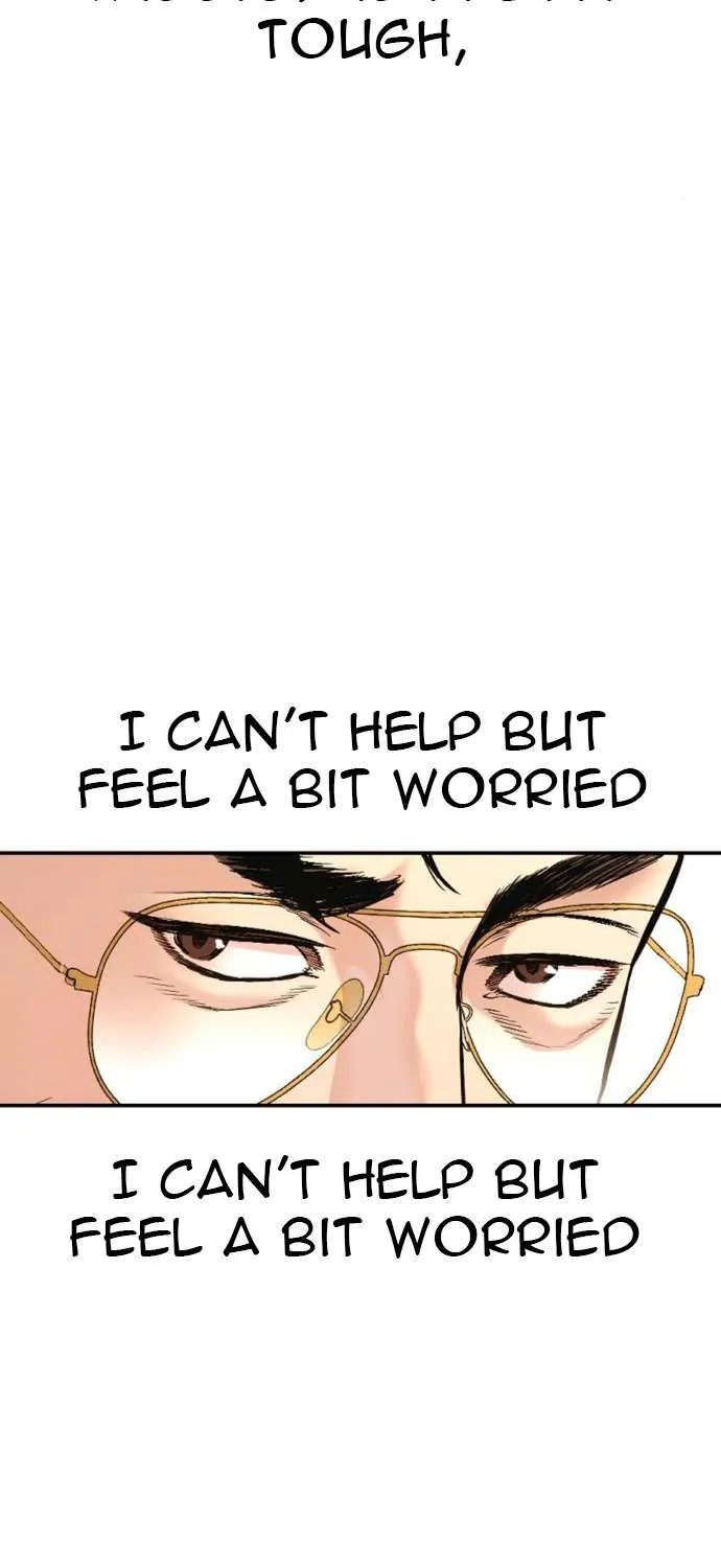 Director Kim Chapter 199 page 129 - 