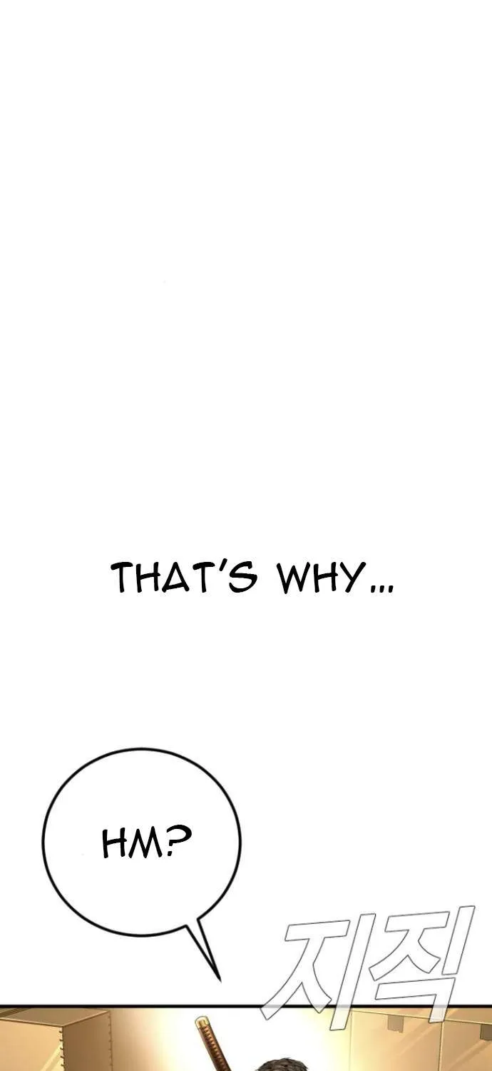 Director Kim Chapter 199 page 130 - 