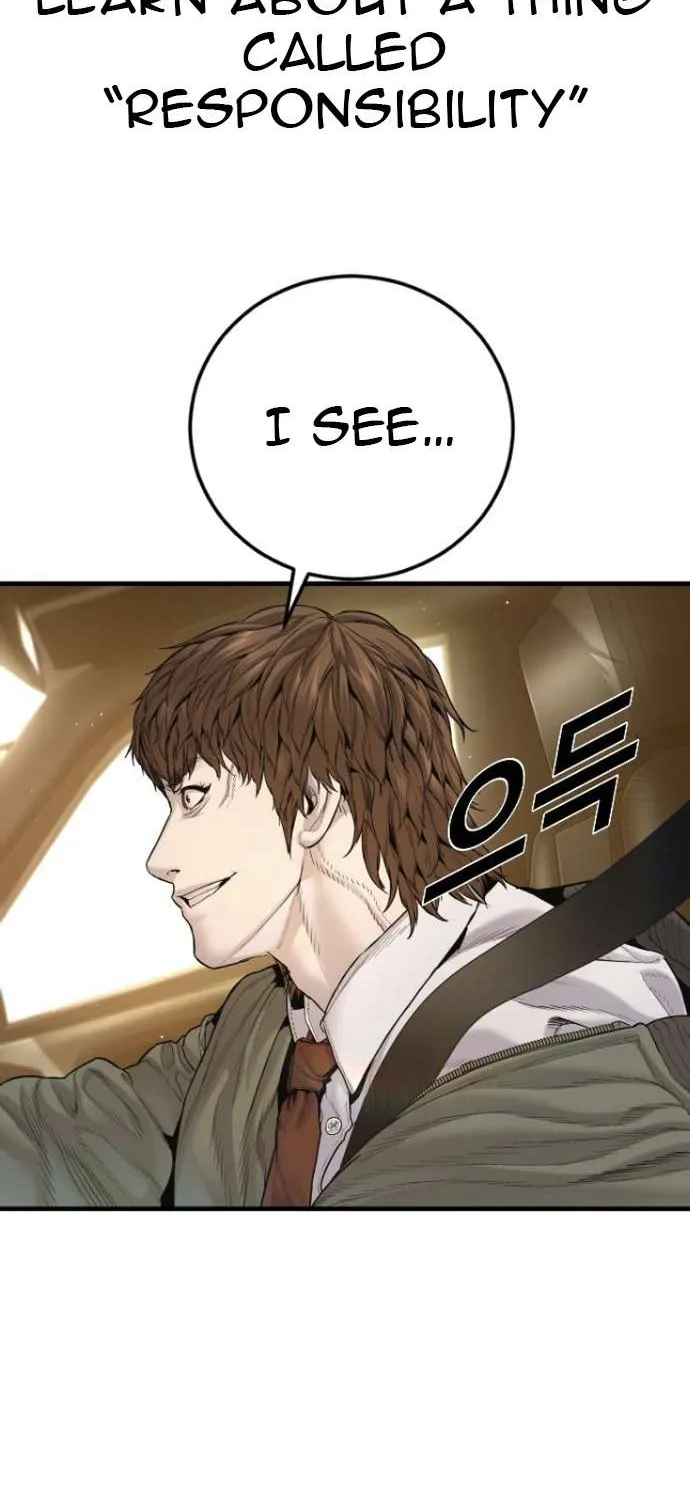 Director Kim Chapter 199 page 137 - 