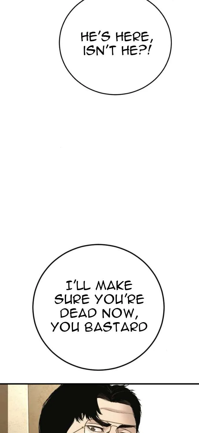 Director Kim Chapter 199 page 139 - 