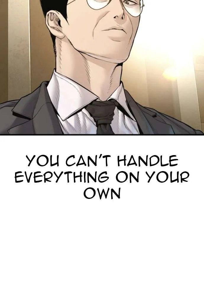 Director Kim Chapter 199 page 140 - 