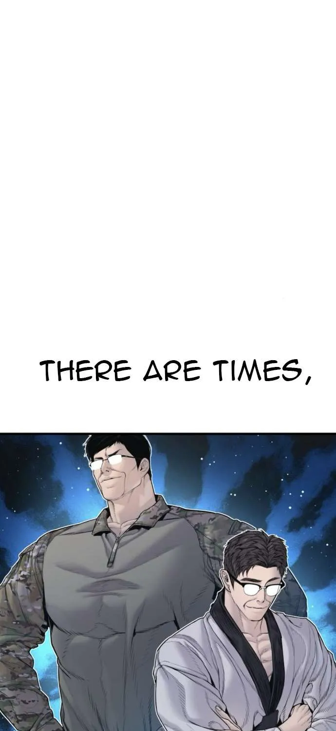 Director Kim Chapter 199 page 141 - 