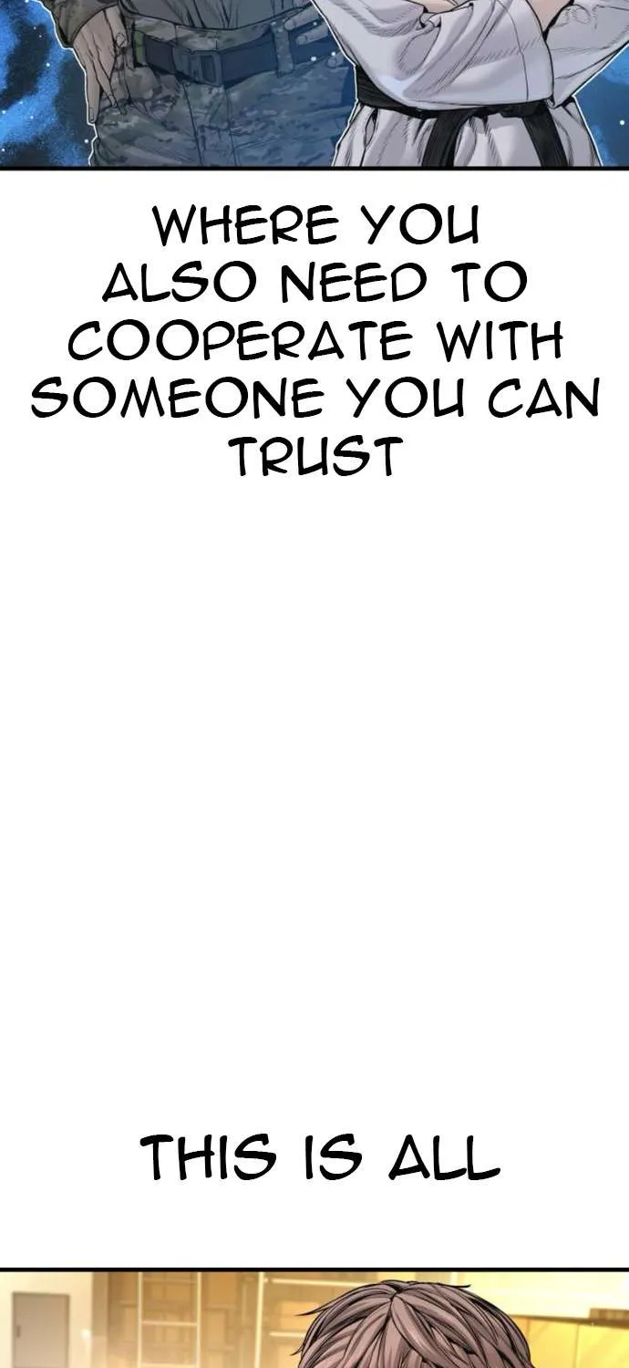 Director Kim Chapter 199 page 142 - 