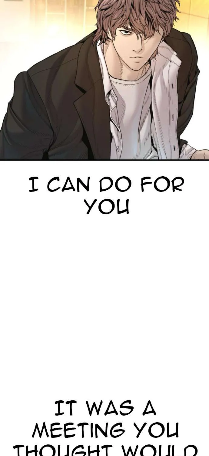 Director Kim Chapter 199 page 143 - 