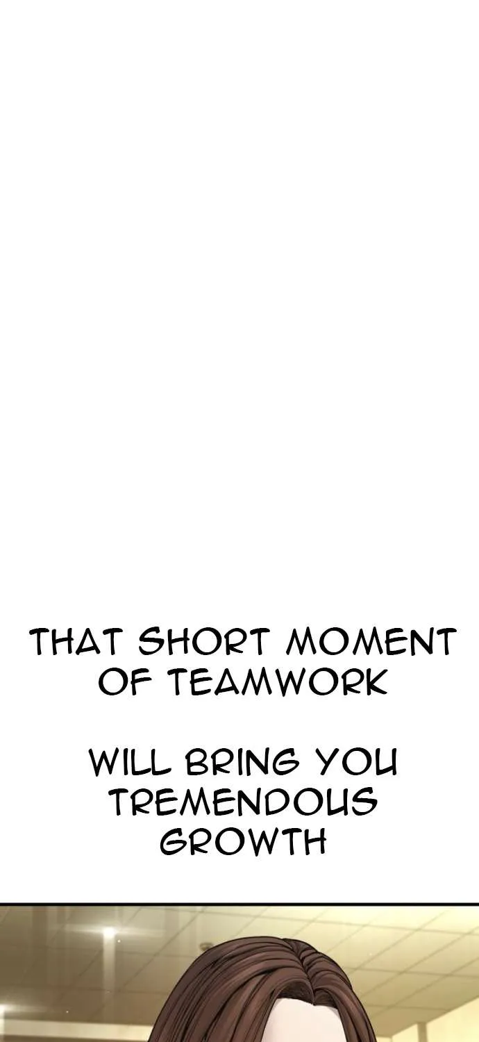 Director Kim Chapter 199 page 145 - 